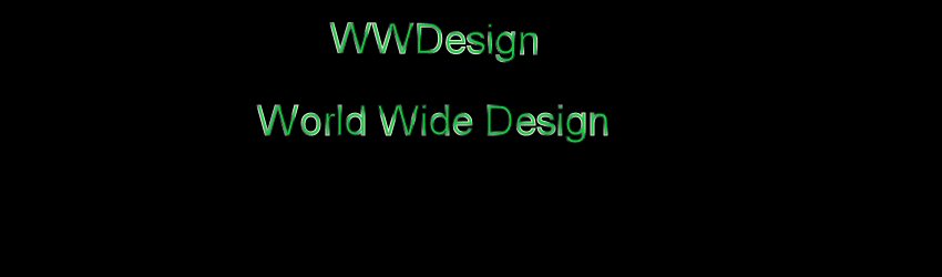 World Wide Design